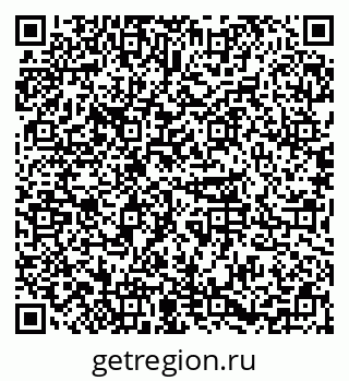 79677016458