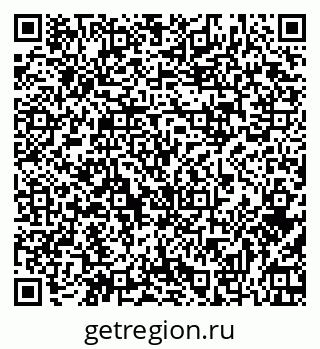 79677016459