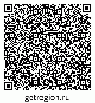79677016462