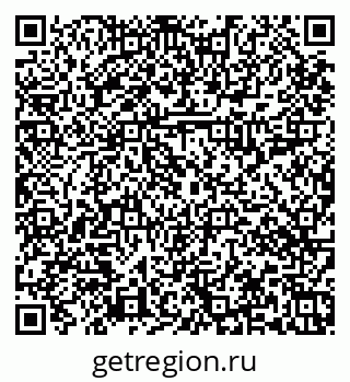 79677016467