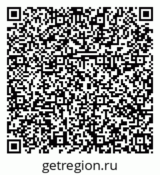 79677016469