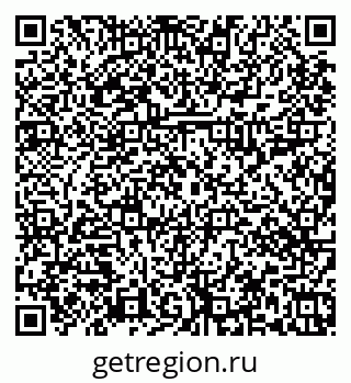79677016471