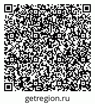 79677016476