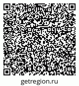 79677016479