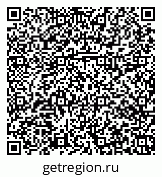 79677016480