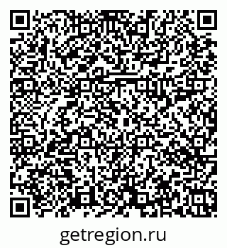 79677016481