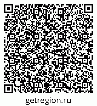 79677016486