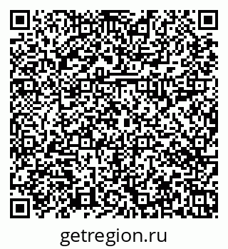 79677016487