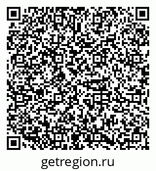 79677016489