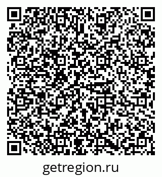 79677016491