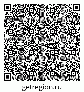 79677016492