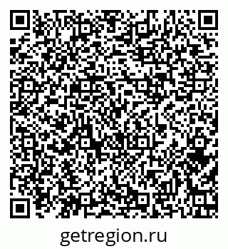 79677016493
