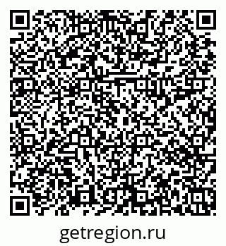 79677016494