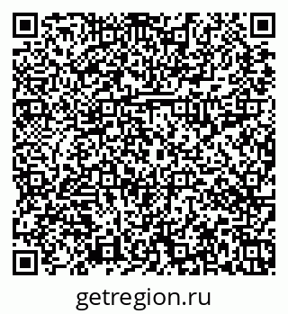 79677016497