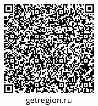 79677016505