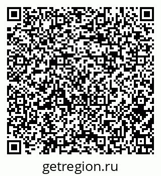 79677016515