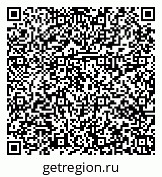 79677016524