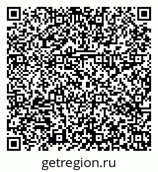 79677016527