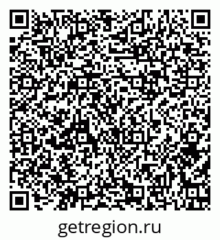 79677016533
