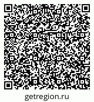 79677016542