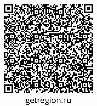 79677016550
