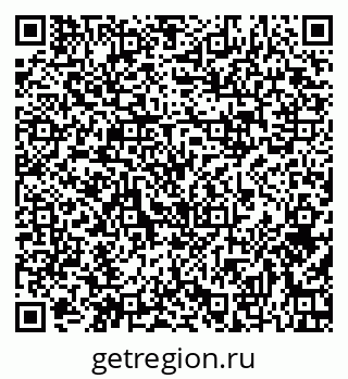79677016553