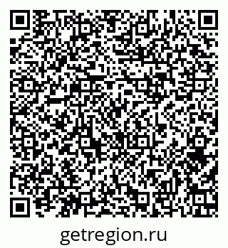 79677016555