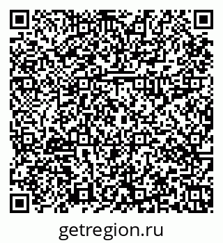 79677016560
