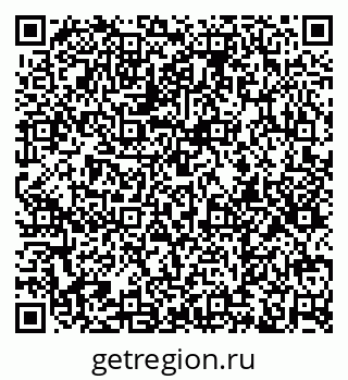 79677016580