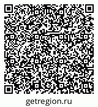 79677016595