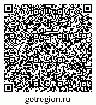 79677016597