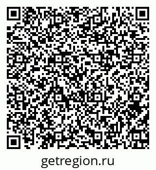 79677016599