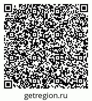 79677016600