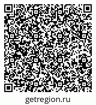 79677016603