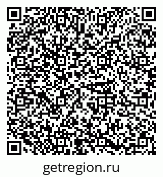 79677016604