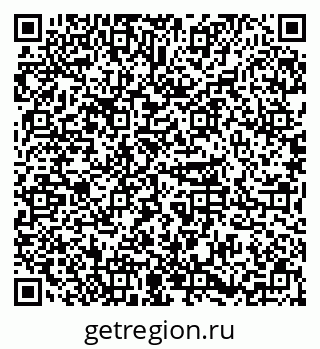 79677016606