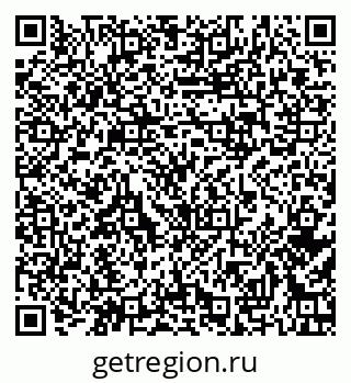 79677016607