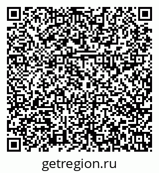 79677016610