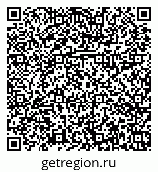 79677016612