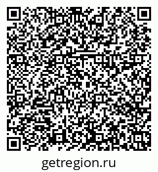 79677016614