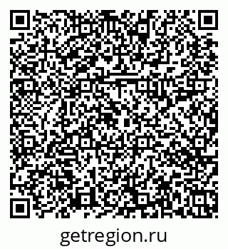 79677016615