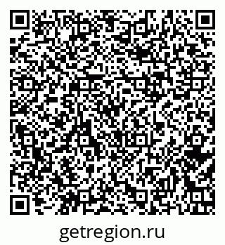 79677016617