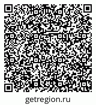 79677016622