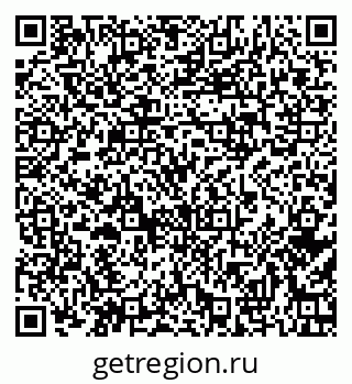 79677016623