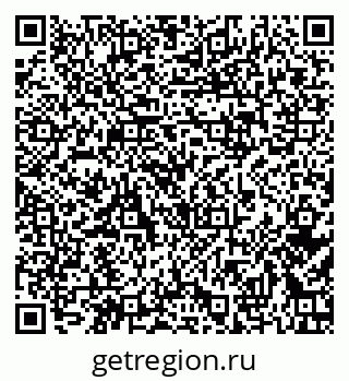79677016626