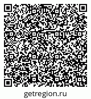 79677016627