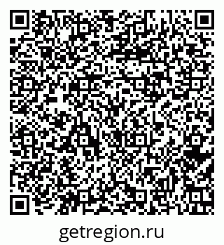 79677016630
