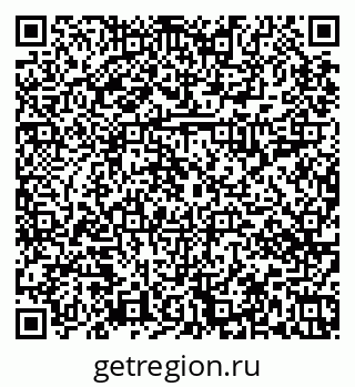 79677016631