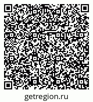 79677016633