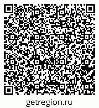 79677016634